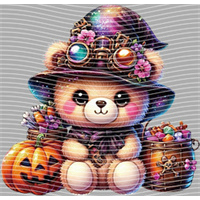 Halloween-WS 2551